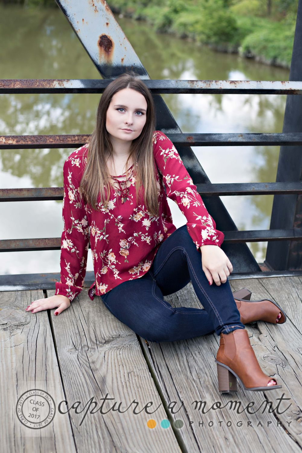 Meghan | Merritt Academy | Class of 2017 | High School Senior Photography | Milligan_Senior-62-Edit.jpg