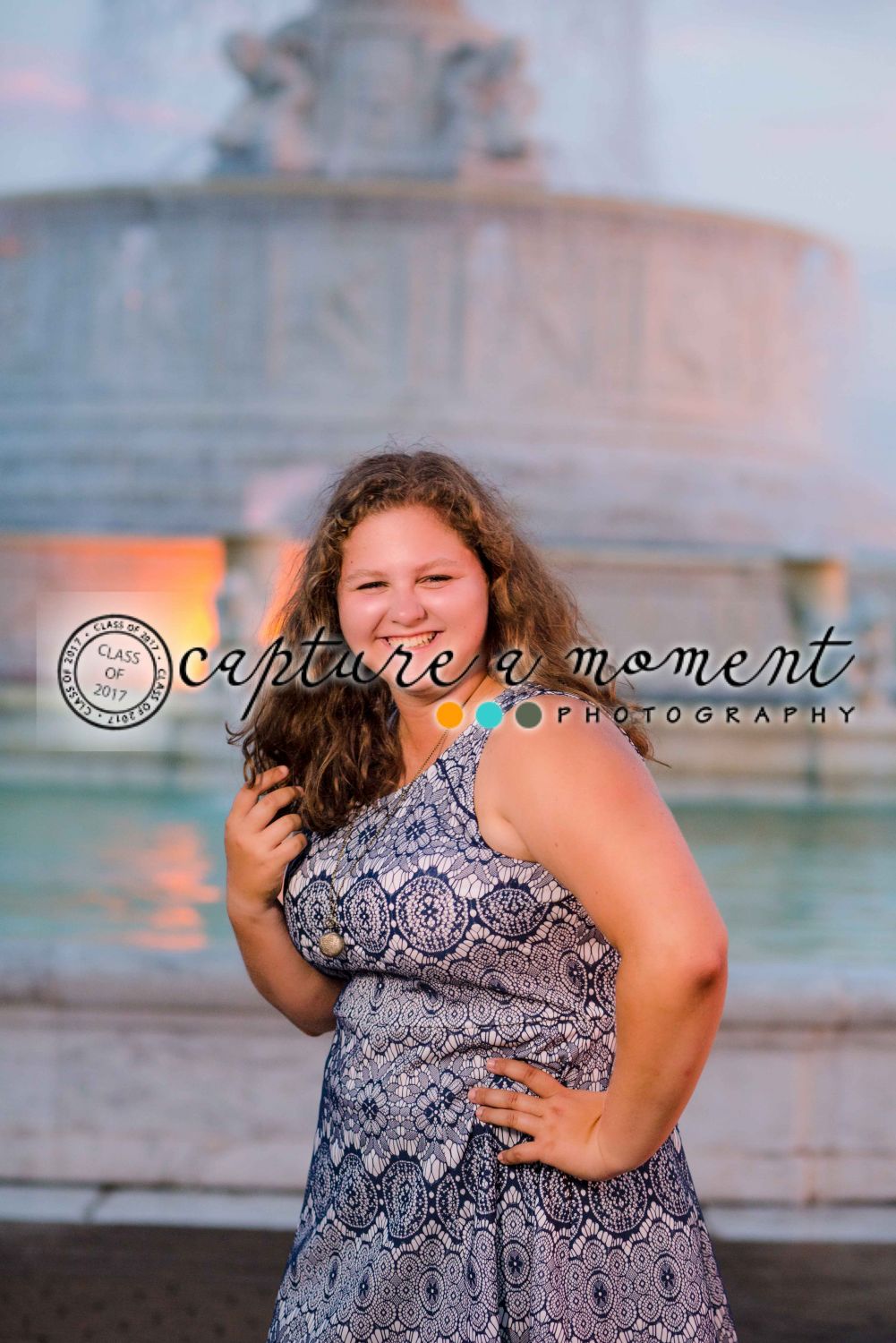 Brianna | L’Anse Creuse High School | Class of 2017 | High School Senior Photography | Milton-8112-Edit.jpg