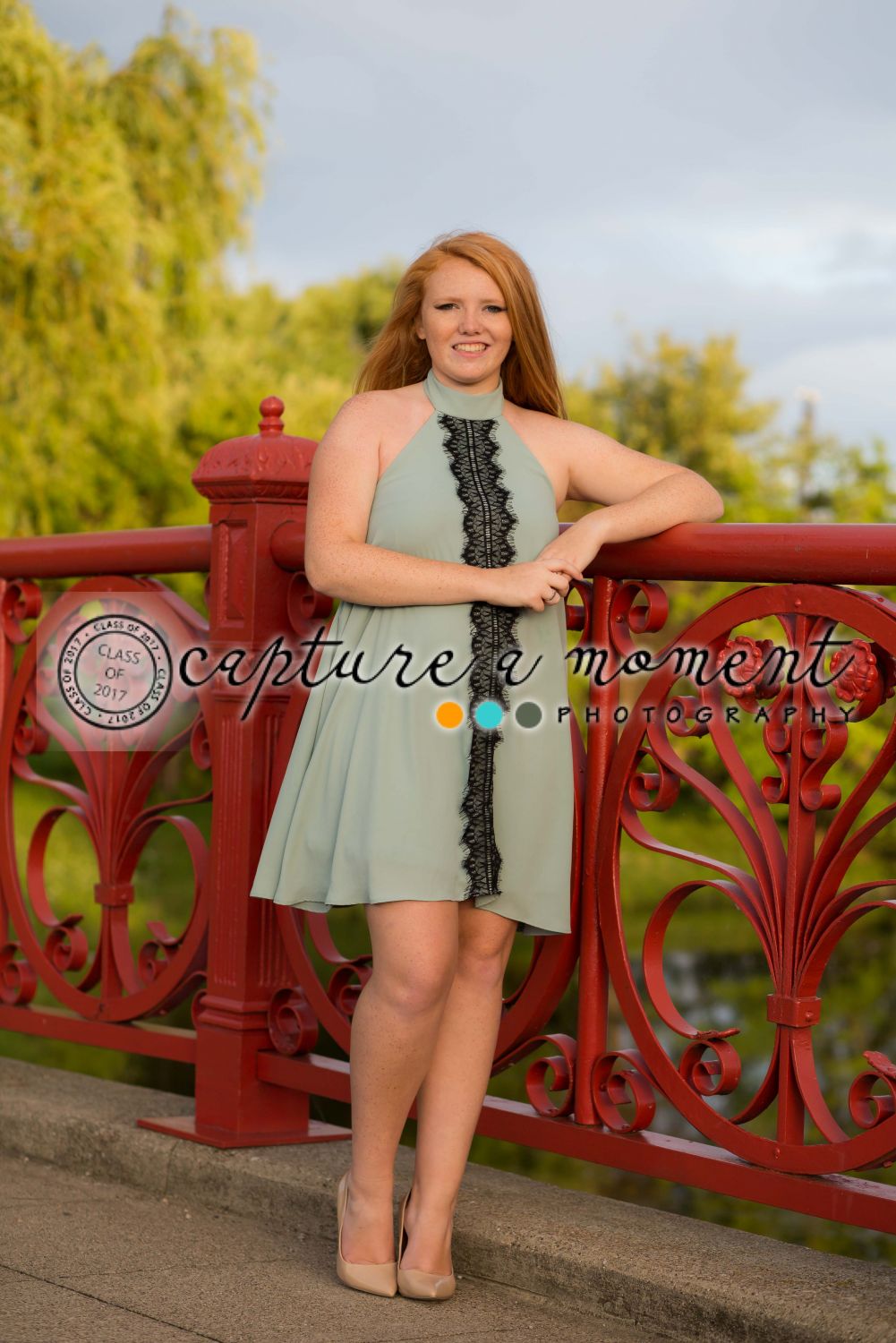 Bryce | Utica Academy for International Studies | Class of 2017 | High School Senior Photography | Cerget-8157.jpg