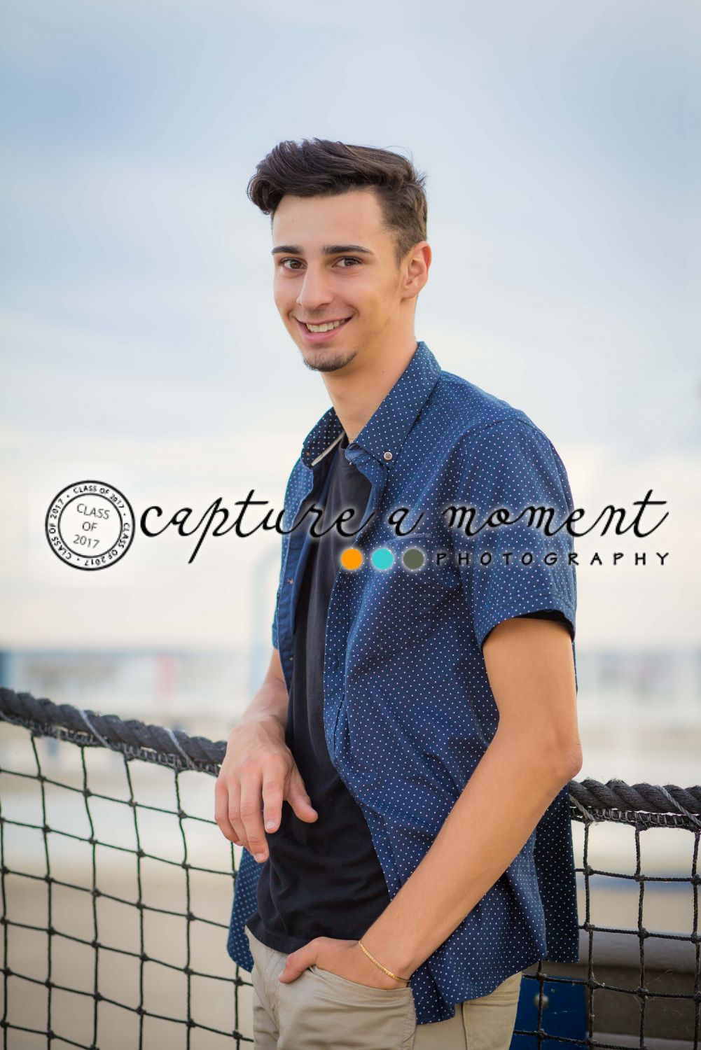 Spencer | L’Anse Creuse High School | Class of 2017 | High School Senior Photography | Ogilvie-8105-Edit.jpg