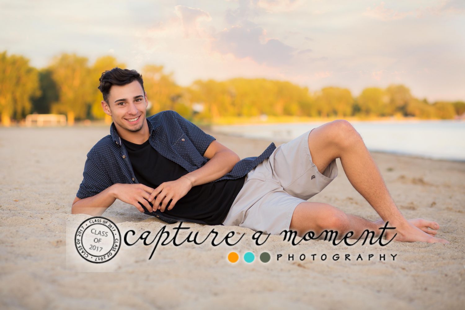 Spencer | L’Anse Creuse High School | Class of 2017 | High School Senior Photography | Ogilvie-8237-Edit.jpg