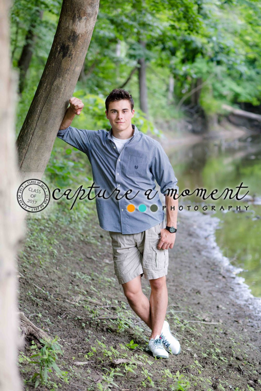 Jordan | Anchor Bay | Class of 2017 | High School Senior Photography | Guske-8100-Edit.jpg