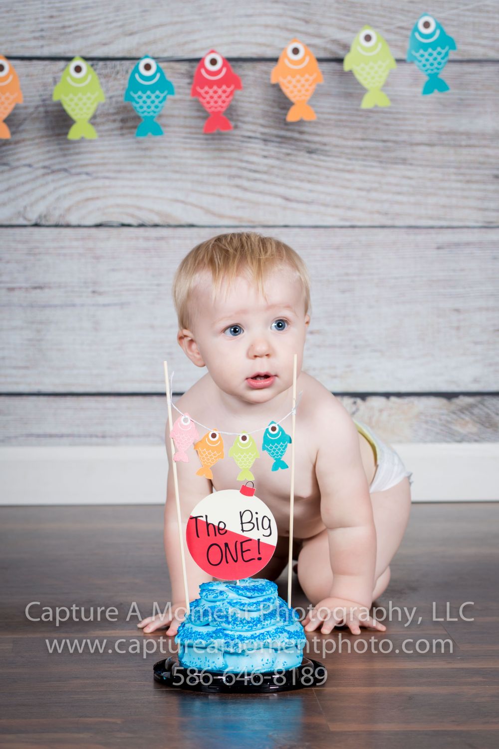 Jace | Family Photography | New Baltimore Photography Studio | Wilson_1Yr-126.jpg