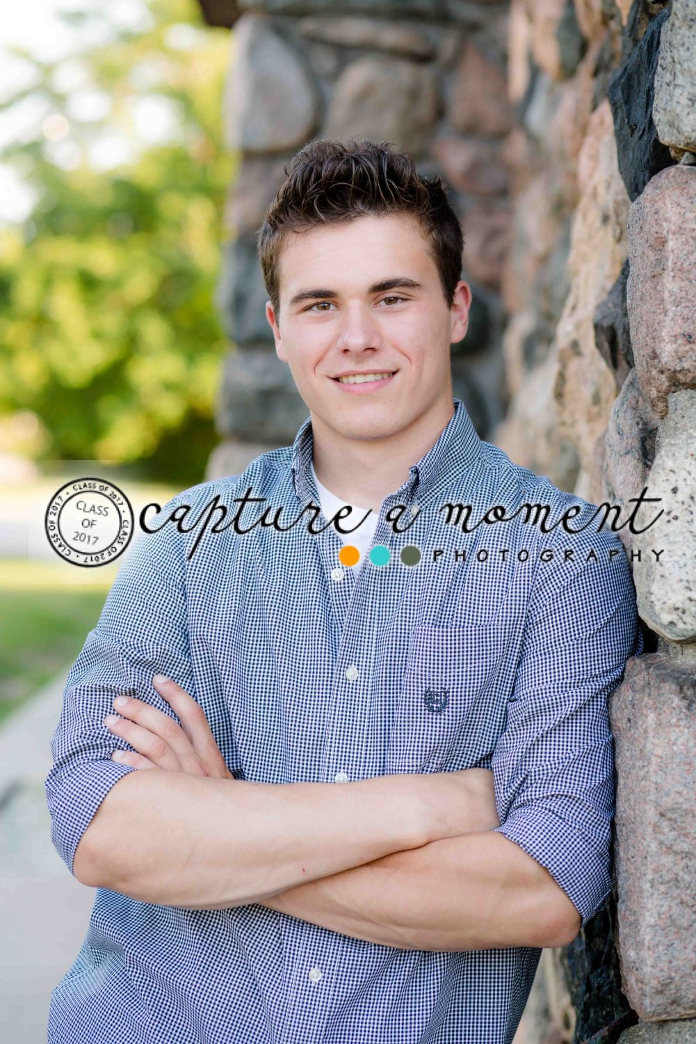 Jordan | Anchor Bay | Class of 2017 | High School Senior Photography | Guske-8082.jpg