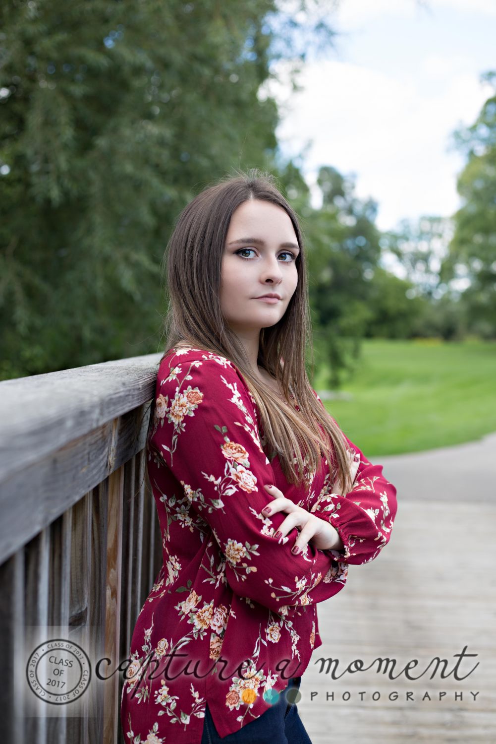 Meghan | Merritt Academy | Class of 2017 | High School Senior Photography | Milligan_Senior-85-Edit.jpg