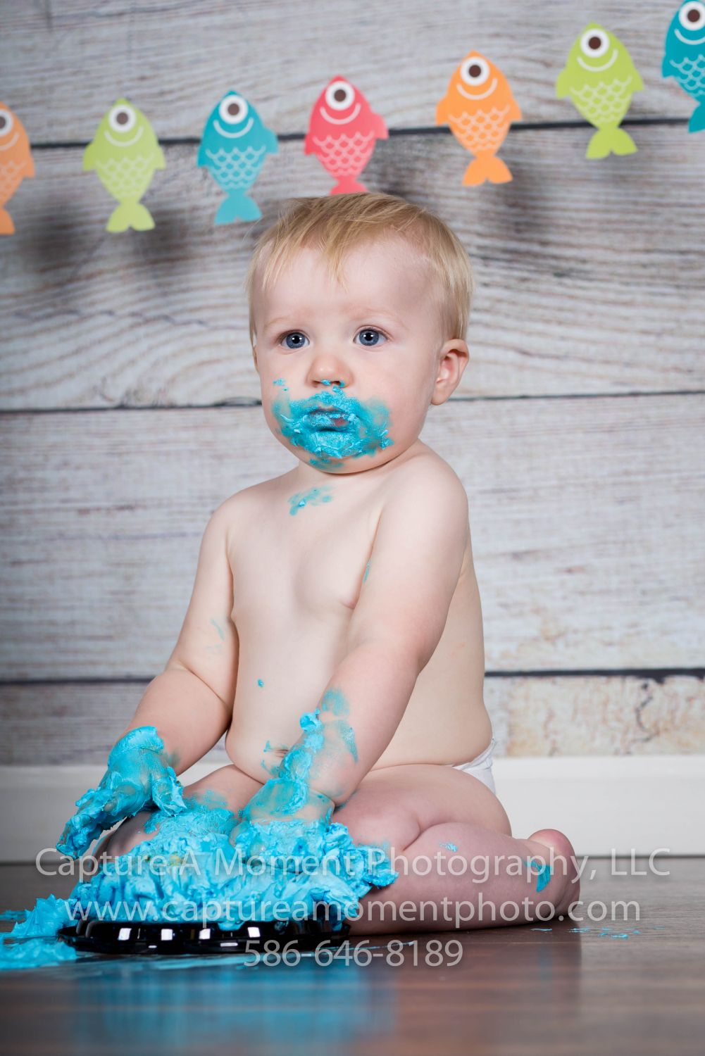 Jace | Family Photography | New Baltimore Photography Studio | Wilson_1Yr-192.jpg