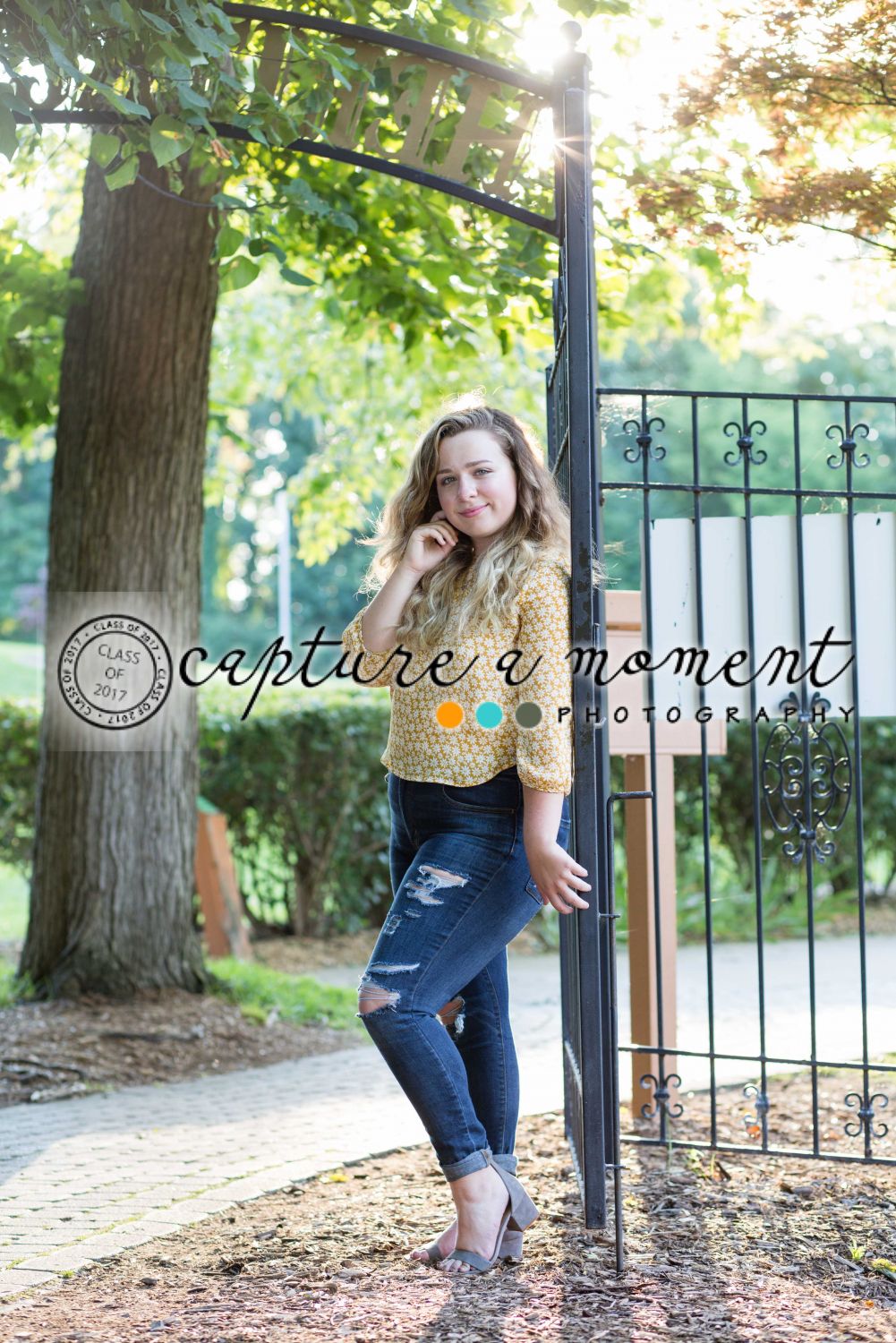 Emily | High School Senior Photography | LCHS Class of 2017 | Bishop-8079.jpg