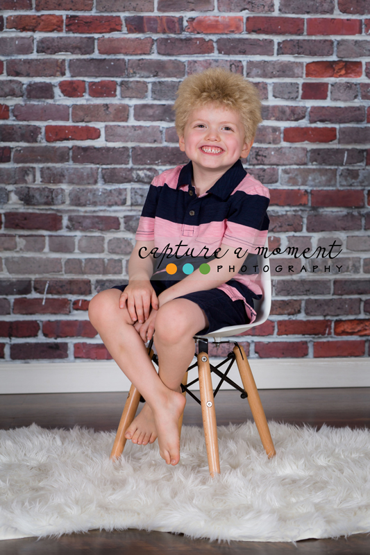 Christian | Newborn Photography | Page_Newborn-13.jpg