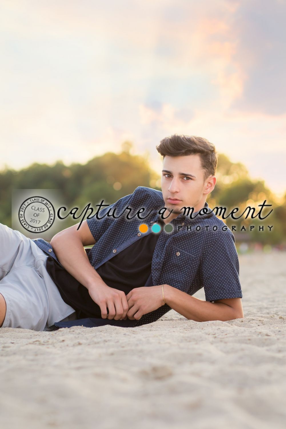 Spencer | L’Anse Creuse High School | Class of 2017 | High School Senior Photography | Ogilvie-8213-Edit.jpg