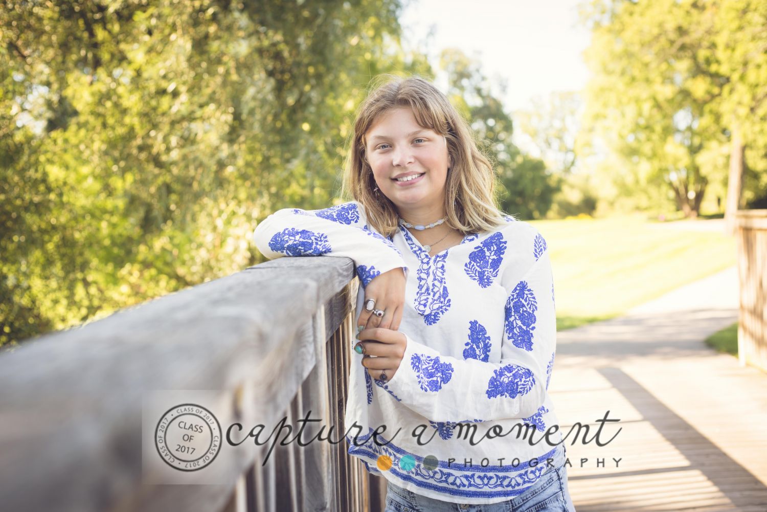 Sara | L’Anse Creuse High School | Class of 2017 | High School Senior Photography | Morden_Senior-91-Edit.jpg