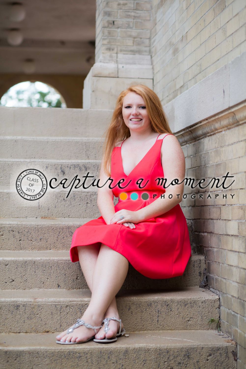 Bryce | Utica Academy for International Studies | Class of 2017 | High School Senior Photography | Cerget-8084.jpg