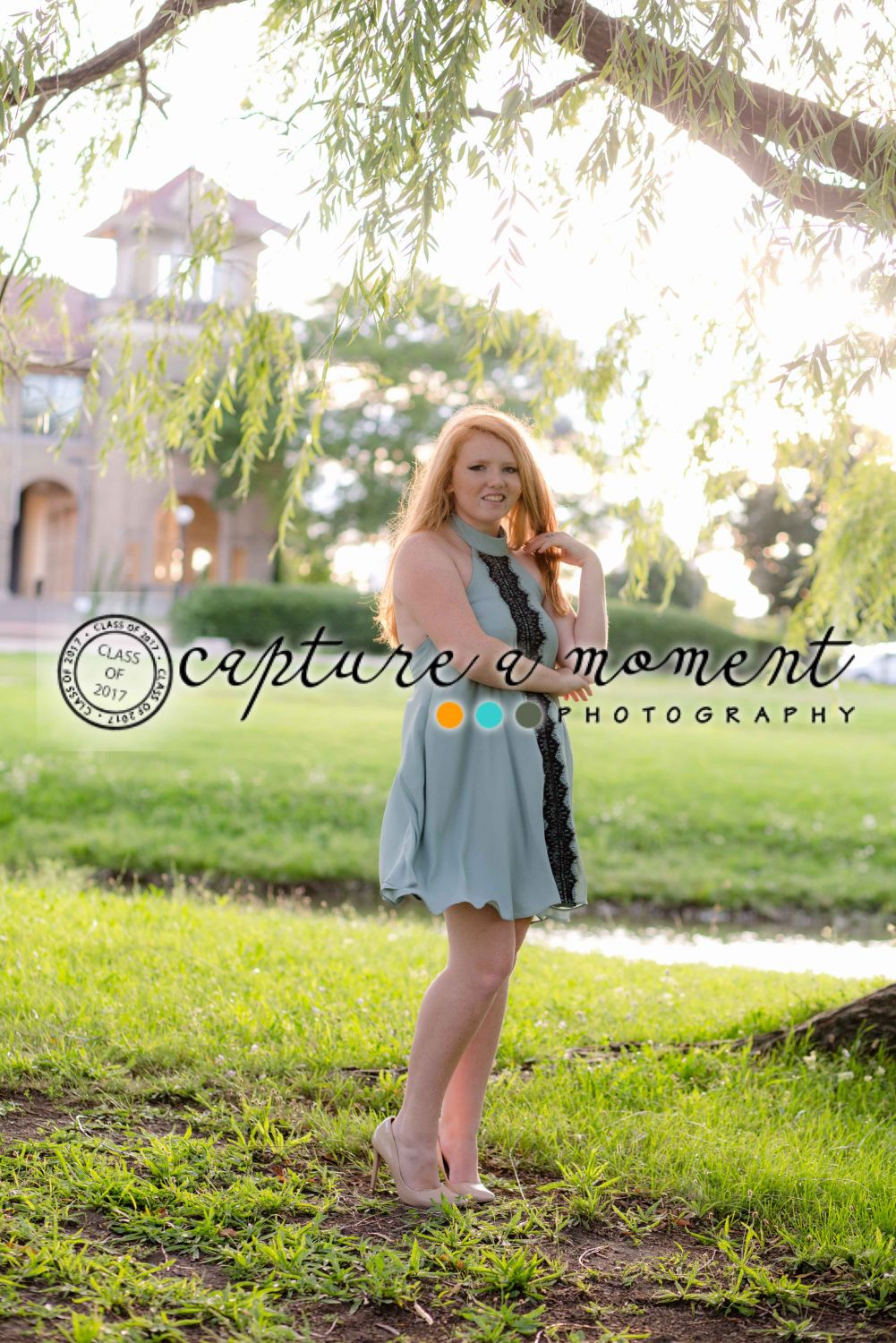 Bryce | Utica Academy for International Studies | Class of 2017 | High School Senior Photography | Cerget-8163.jpg