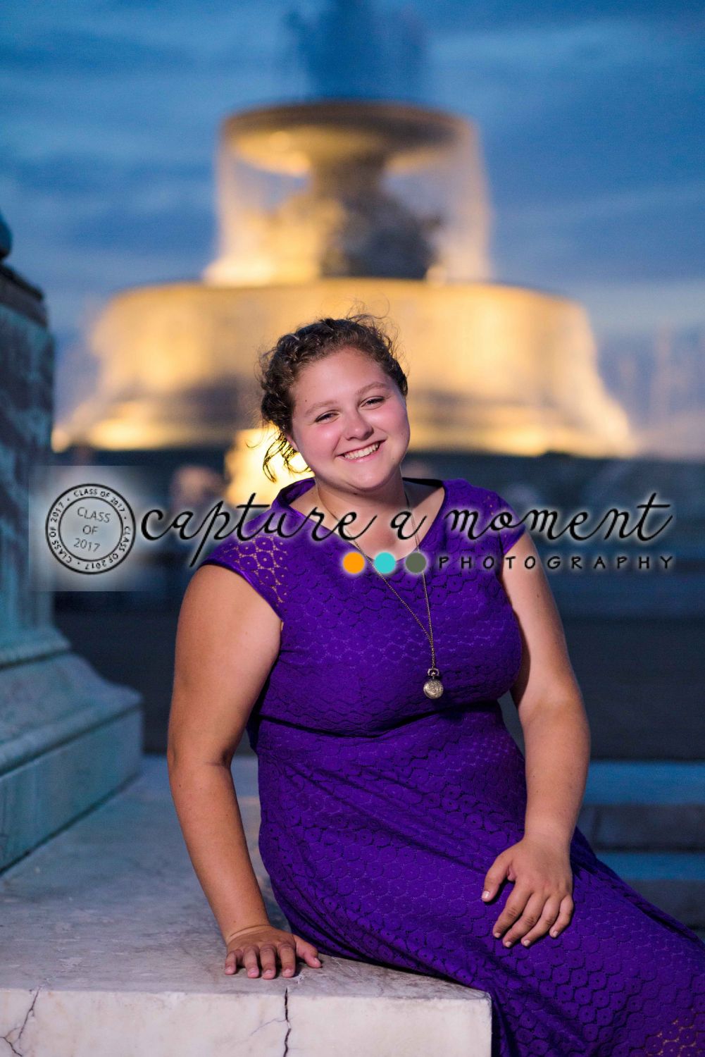 Brianna | L’Anse Creuse High School | Class of 2017 | High School Senior Photography | Milton-8125-Edit.jpg