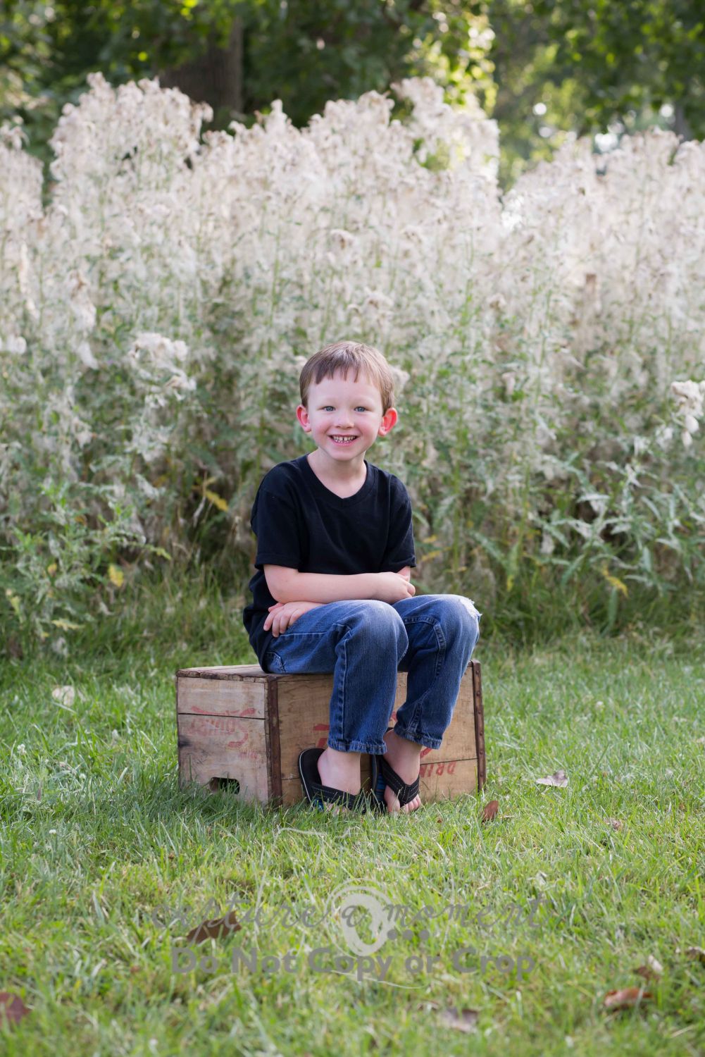 Caleb | Family Photography | New Baltimore Photography Studio | LojkoJul16-8022.jpg