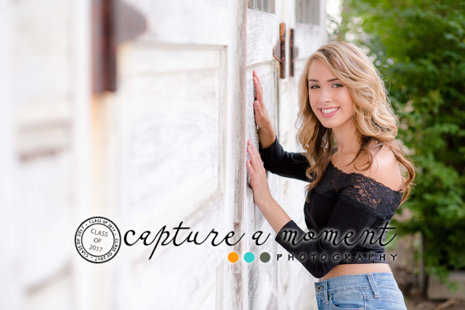 Bailee | Dakota High School | Class of 2017 | High School Senior Photography | Pasienza-8068.jpg