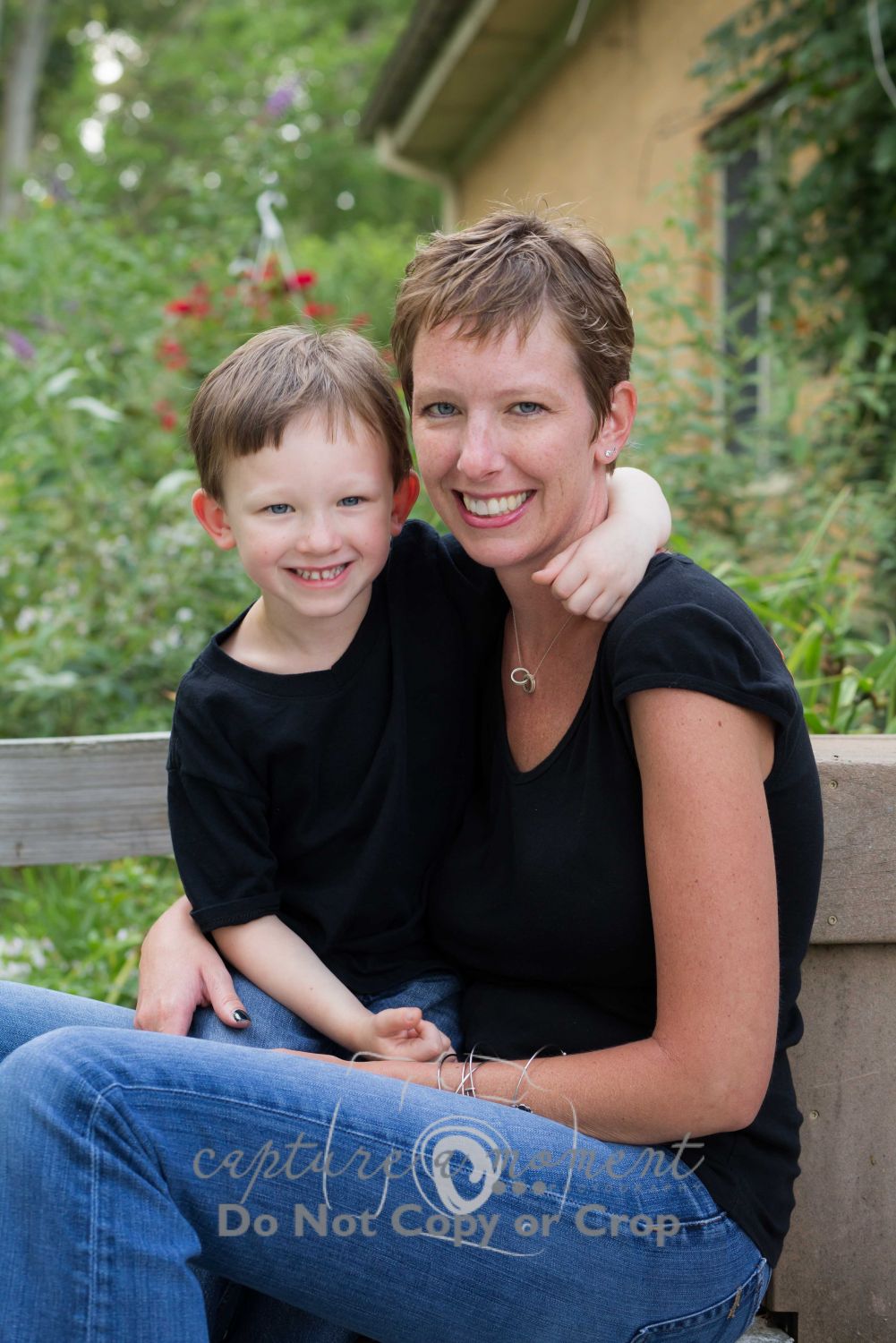 Caleb | Family Photography | New Baltimore Photography Studio | LojkoJul16-8112.jpg