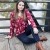 Meghan | Merritt Academy | Class of 2017 | High School Senior Photography | Milligan_Senior-62-Edit.jpg