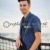 Spencer | L’Anse Creuse High School | Class of 2017 | High School Senior Photography | Ogilvie-8105-Edit.jpg