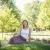 Sara | L’Anse Creuse High School | Class of 2017 | High School Senior Photography | Morden_Senior-31-Edit.jpg