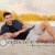 Spencer | L’Anse Creuse High School | Class of 2017 | High School Senior Photography | Ogilvie-8237-Edit.jpg