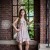 Morgan | Chippewa Valley High School | Class of 2017 | High School Senior Photography | Zielke_Senior-114-Edit.jpg