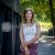 Sara | L’Anse Creuse High School | Class of 2017 | High School Senior Photography | Morden_Senior-41-Edit.jpg