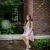 Morgan | Chippewa Valley High School | Class of 2017 | High School Senior Photography | Zielke_Senior-107-Edit.jpg