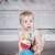 Jace | Family Photography | New Baltimore Photography Studio | Wilson_1Yr-126.jpg