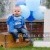 Connor | Family Photography