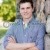 Jordan | Anchor Bay | Class of 2017 | High School Senior Photography | Guske-8082.jpg