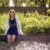 Sara | L’Anse Creuse High School | Class of 2017 | High School Senior Photography | Morden_Senior-134-Edit.jpg