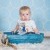 Jace | Family Photography | New Baltimore Photography Studio | Wilson_1Yr-31.jpg