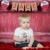 Jace | Family Photography | New Baltimore Photography Studio | Wilson_1Yr-114.jpg