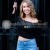 Bailee | Dakota High School | Class of 2017 | High School Senior Photography | Pasienza-8097.jpg