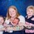 Christian | Newborn Photography | Page_Newborn-36.jpg