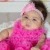 Lucy | Family Photography | New Baltimore Photography Studio | Jones_3mth-36.jpg