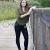 Meghan | Merritt Academy | Class of 2017 | High School Senior Photography | Milligan_Senior-47-Edit.jpg