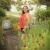Brianna | L’Anse Creuse High School | Class of 2017 | High School Senior Photography | Milton-8062-Edit.jpg