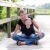 Caleb | Family Photography | New Baltimore Photography Studio | LojkoJul16-8070.jpg