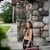 Morgan | Chippewa Valley High School | Class of 2017 | High School Senior Photography | Zielke_Senior-80-Edit.jpg