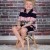 Christian | Newborn Photography | Page_Newborn-13.jpg