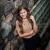 Morgan | Chippewa Valley High School | Class of 2017 | High School Senior Photography | Zielke_Senior-69-Edit.jpg