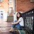Morgan | Chippewa Valley High School | Class of 2017 | High School Senior Photography | Zielke_Senior-45-Edit.jpg