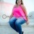 Celeste | LCHS High School | Class of 2017 | High School Senior Photography