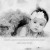 Lucy | Family Photography | New Baltimore Photography Studio | Jones_3mth-11.jpg
