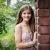 Morgan | Chippewa Valley High School | Class of 2017 | High School Senior Photography | Zielke_Senior-133-Edit.jpg