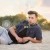 Spencer | L’Anse Creuse High School | Class of 2017 | High School Senior Photography | Ogilvie-8213-Edit.jpg