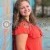 Brianna | L’Anse Creuse High School | Class of 2017 | High School Senior Photography | Milton-8011-Edit.jpg