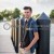 Spencer | L’Anse Creuse High School | Class of 2017 | High School Senior Photography | Ogilvie-8146-Edit.jpg