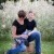 Caleb | Family Photography | New Baltimore Photography Studio | LojkoJul16-8000.jpg